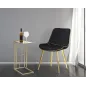 Stolik C 40,5x25,5x60 cm